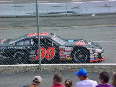 Picture 090.jpg